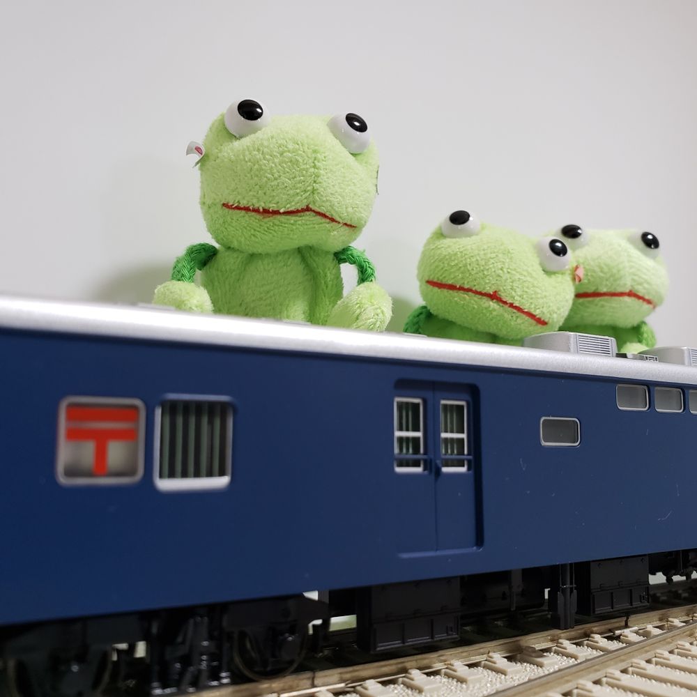 おぢまる