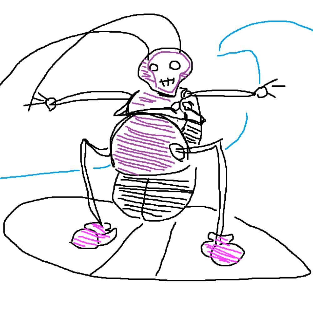 Noctico Metano