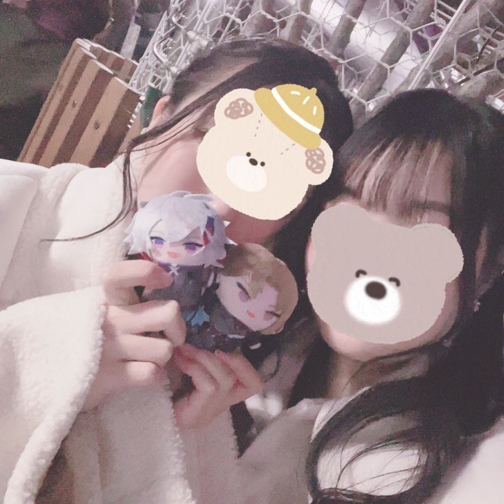 向陽-ひまり-@5×25