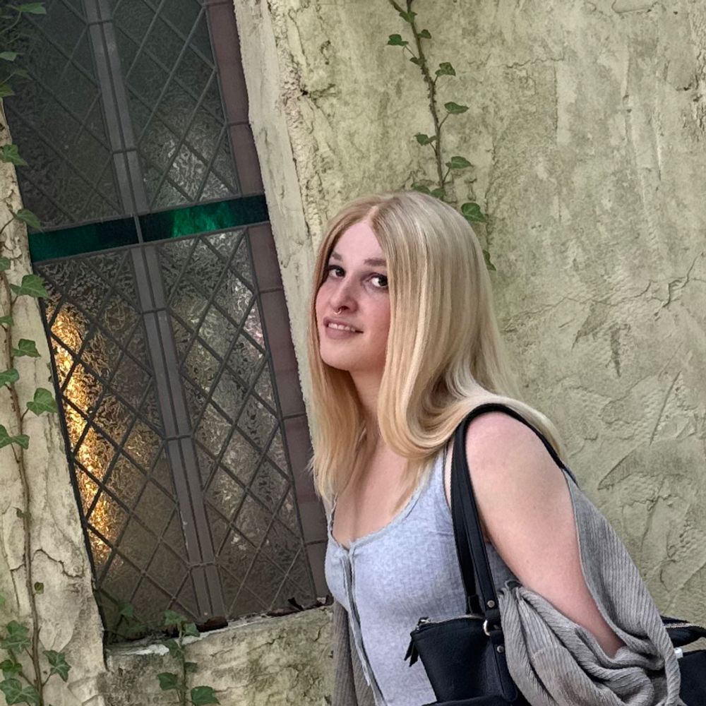 jael.bsky.social profile picture