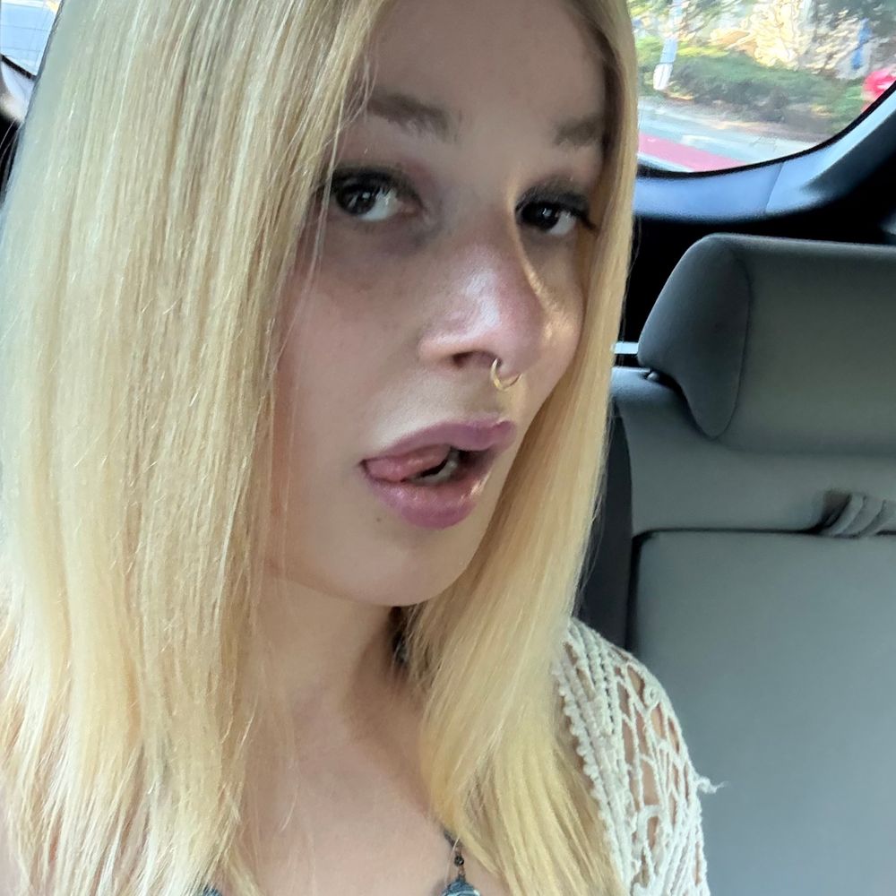 jael holzman