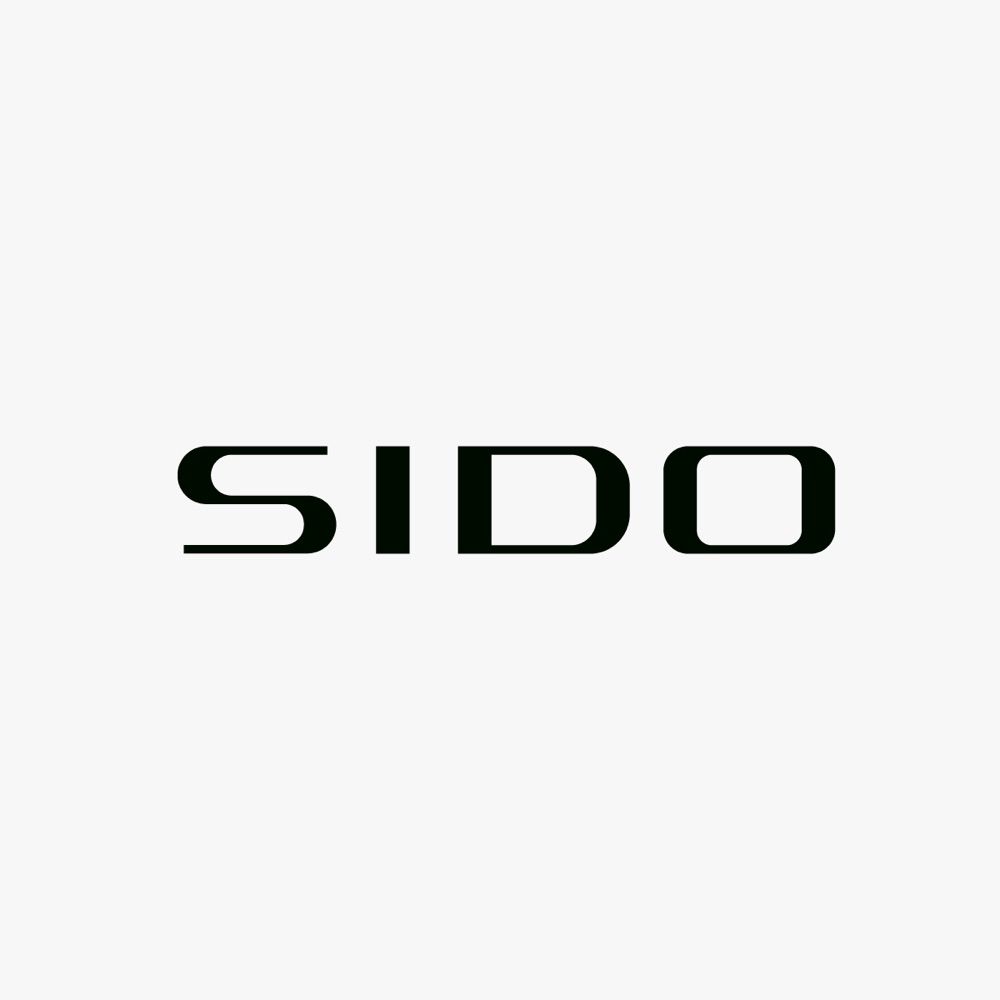 イワモト| SIDO