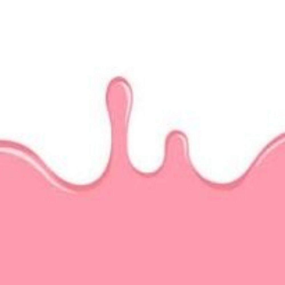 ニコꕤ︎︎
