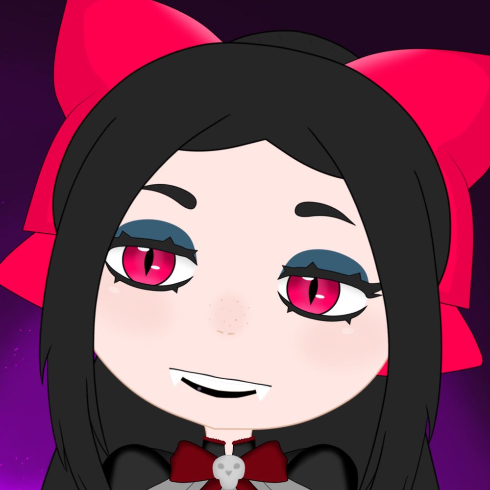 Minerva Lavender Qrowen