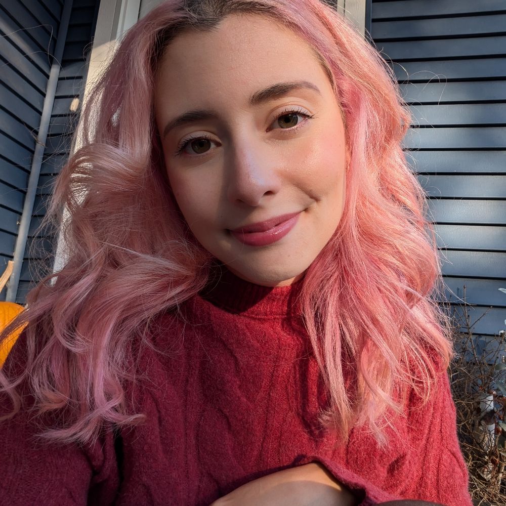 Lena