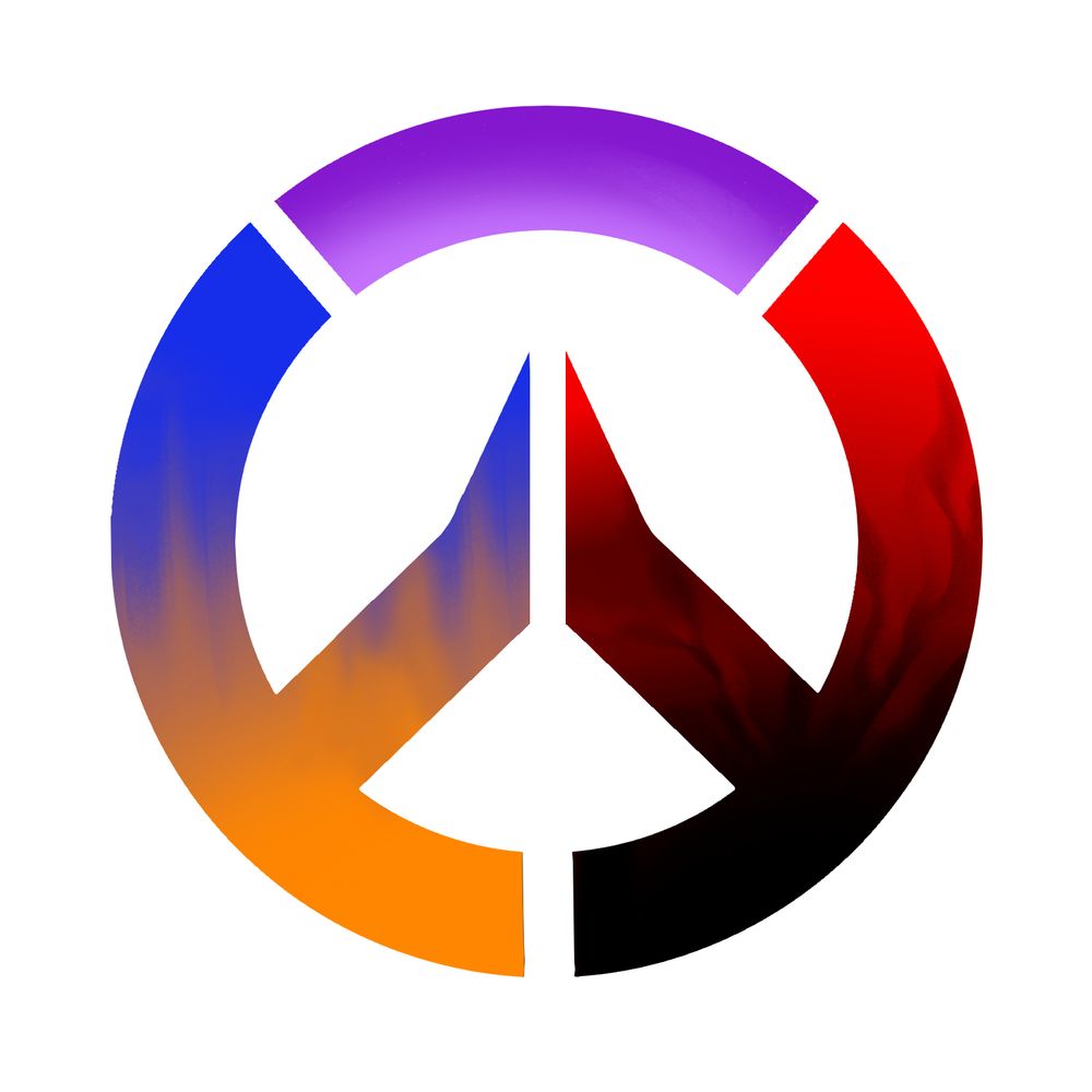 OCwatch