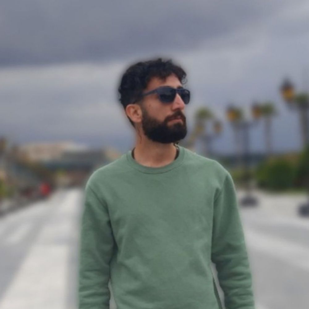 توحید 