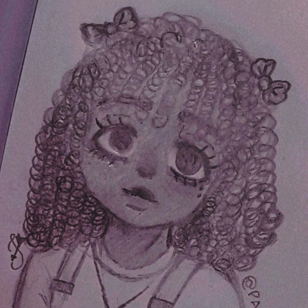 Fran