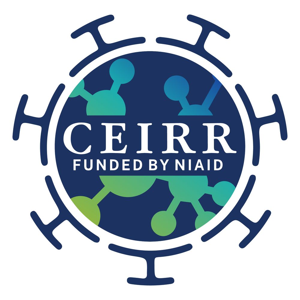 CEIRR Network