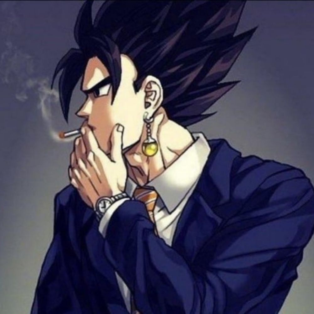 Godlyzeno