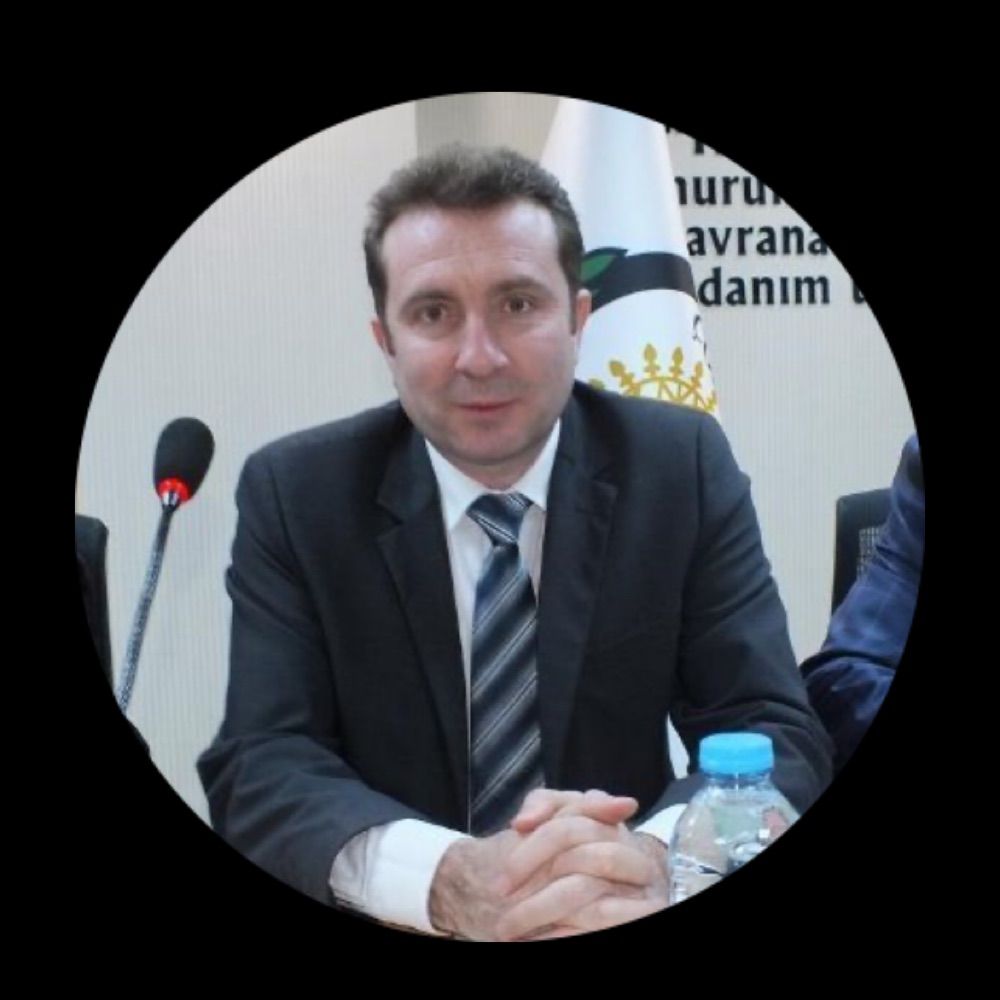 Nuh Hüseyin Köse