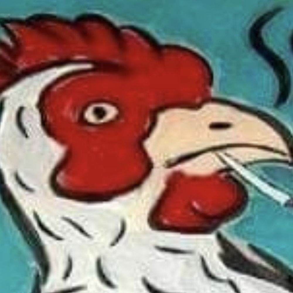 PM
