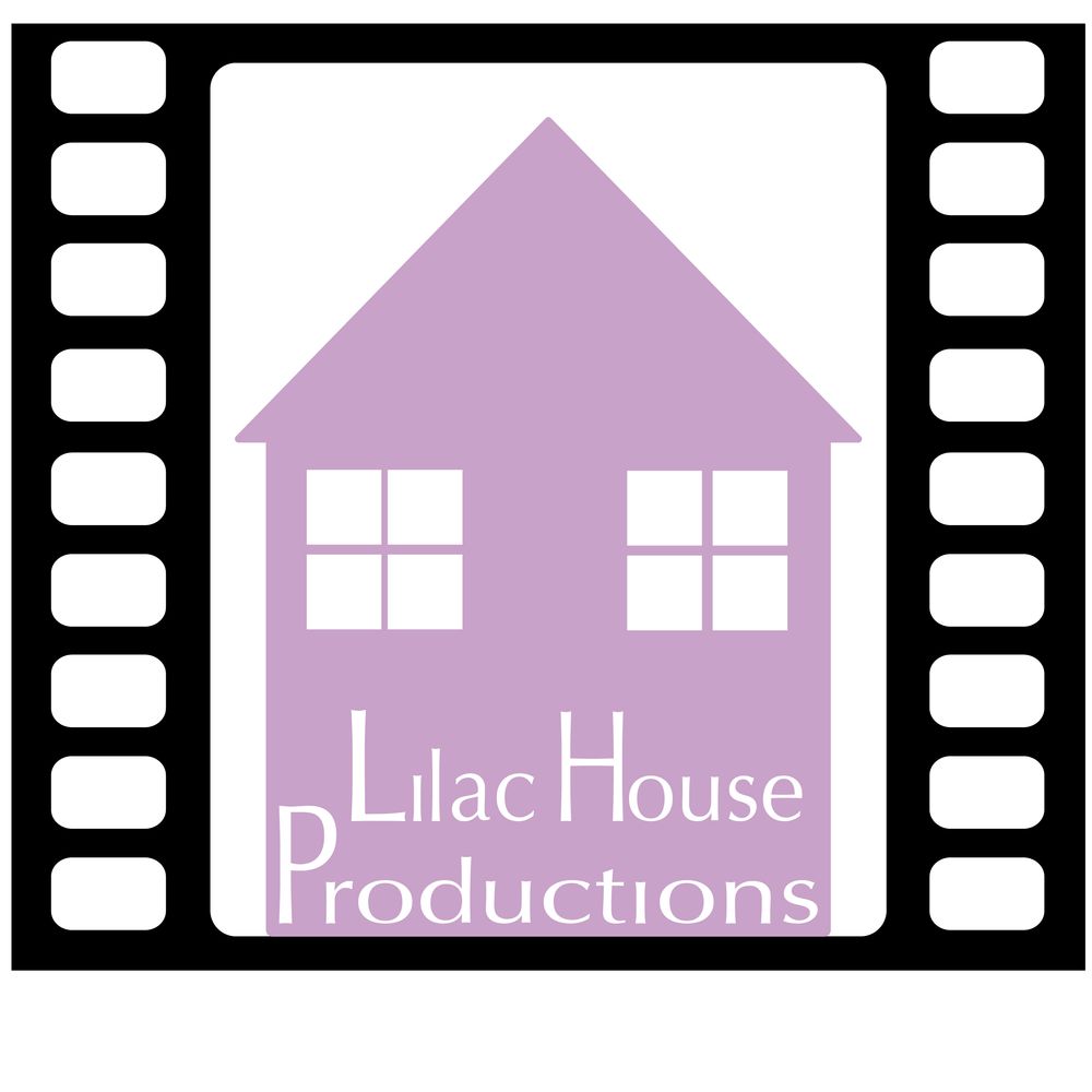 Lilac House Productions