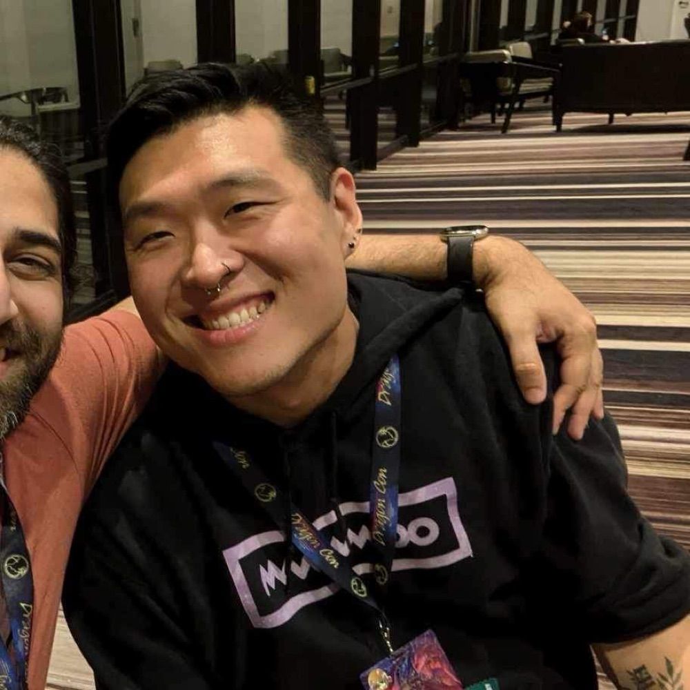lionkim
