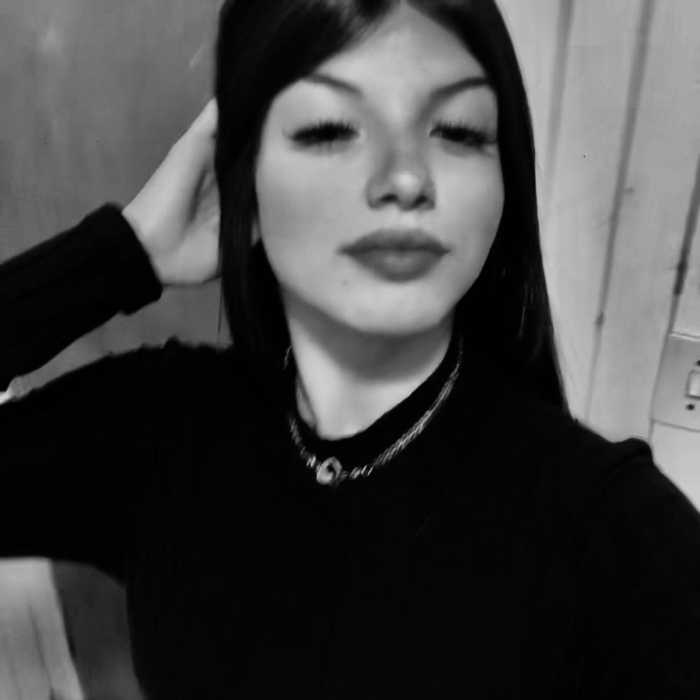 isa💕