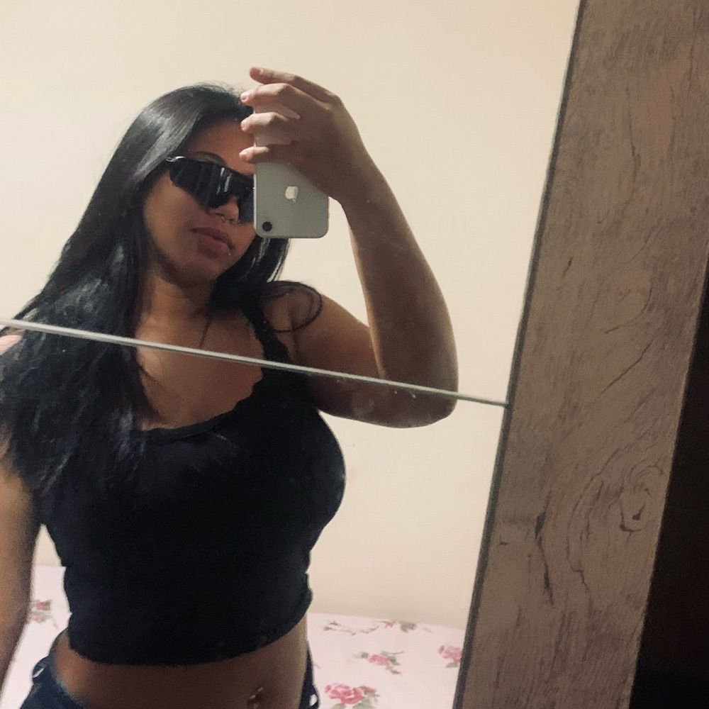 luanna ⚢