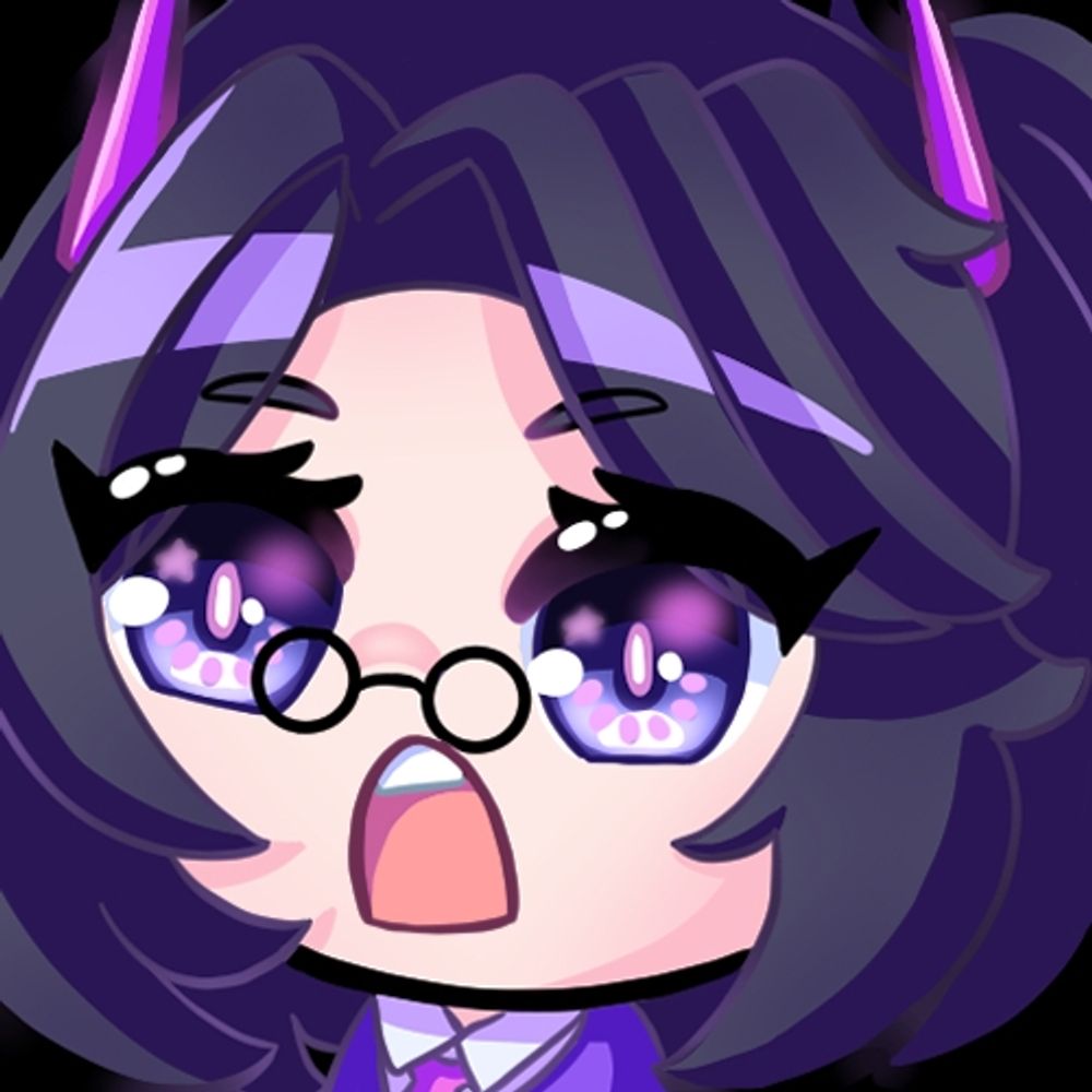 bijoukuma (Commissions OPEN)