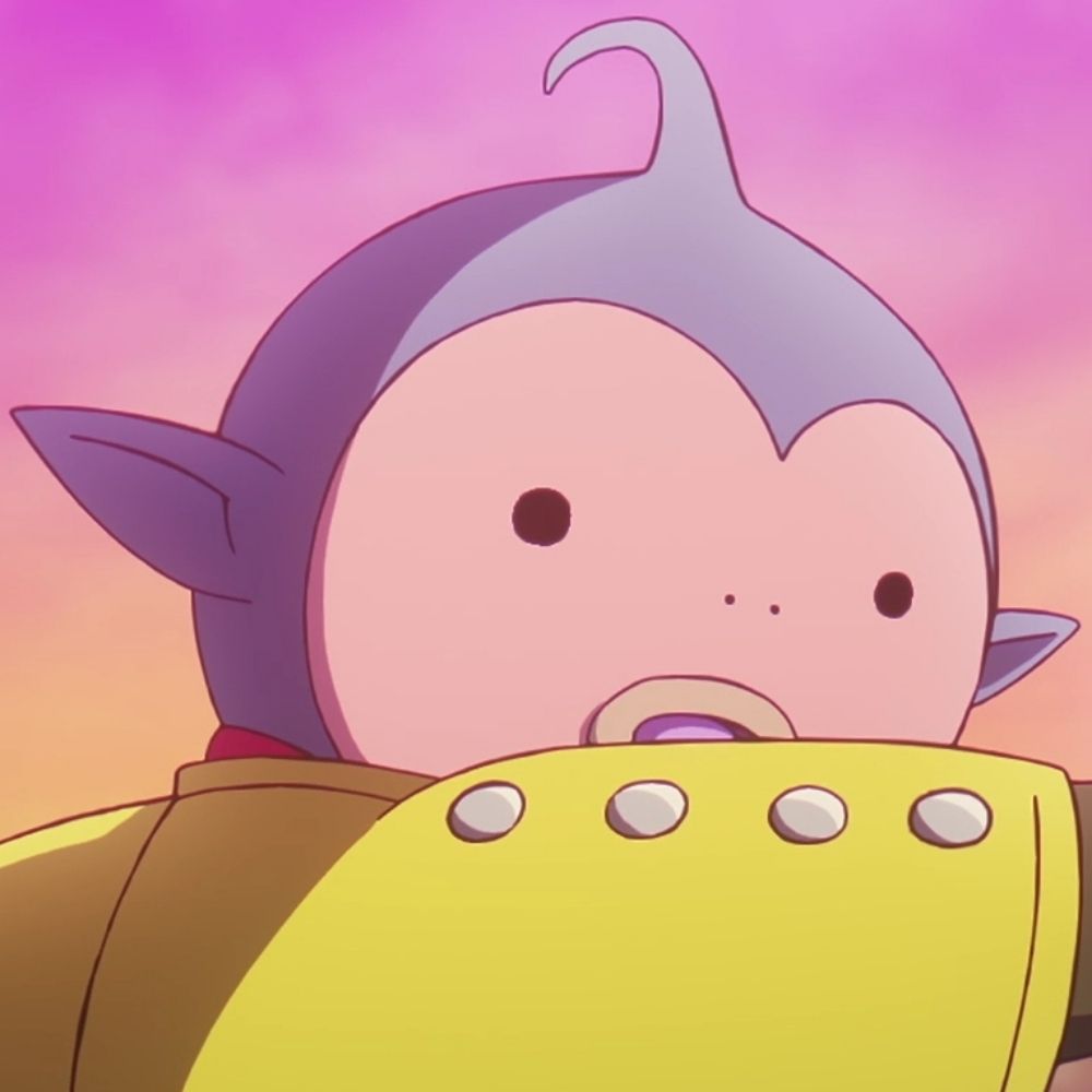 LilBaba_SSJ4
