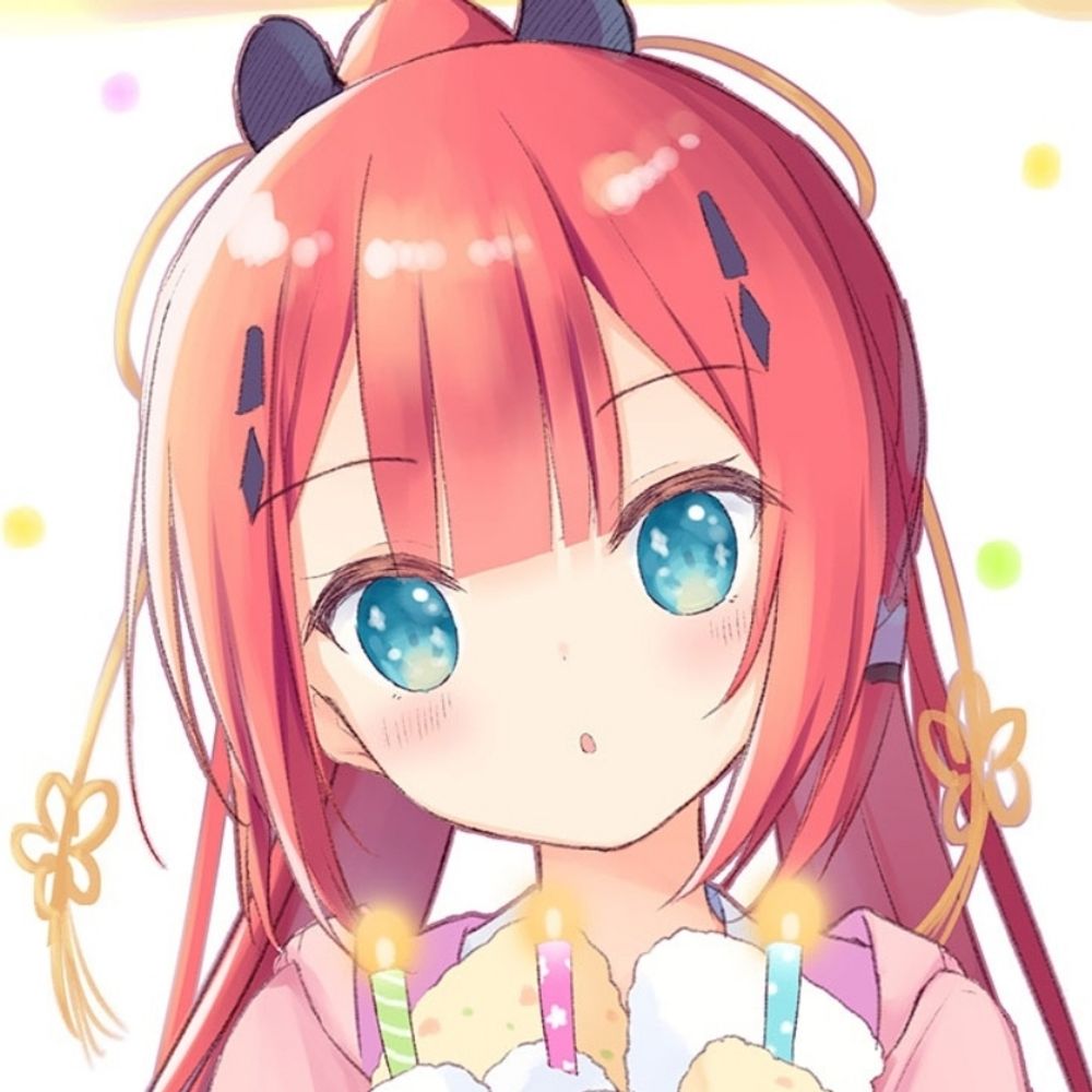しき