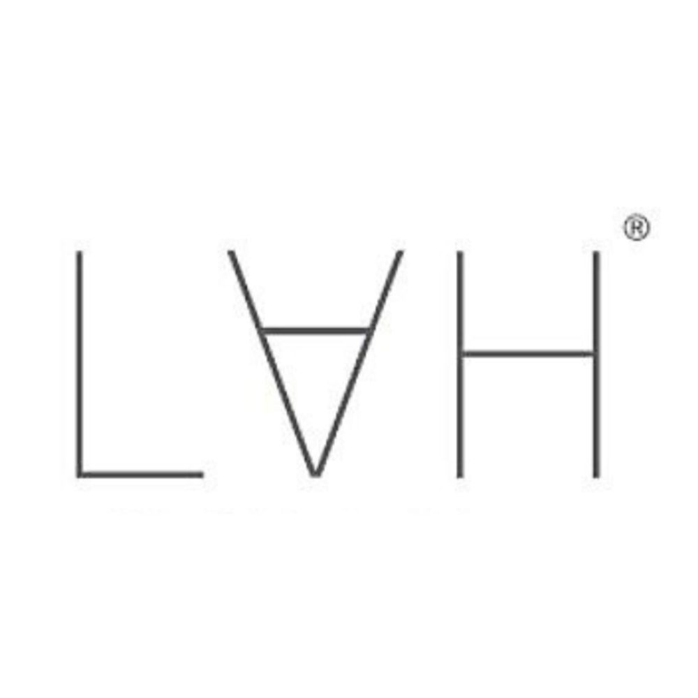 Laboratorio de Actividad Humana (LAH)