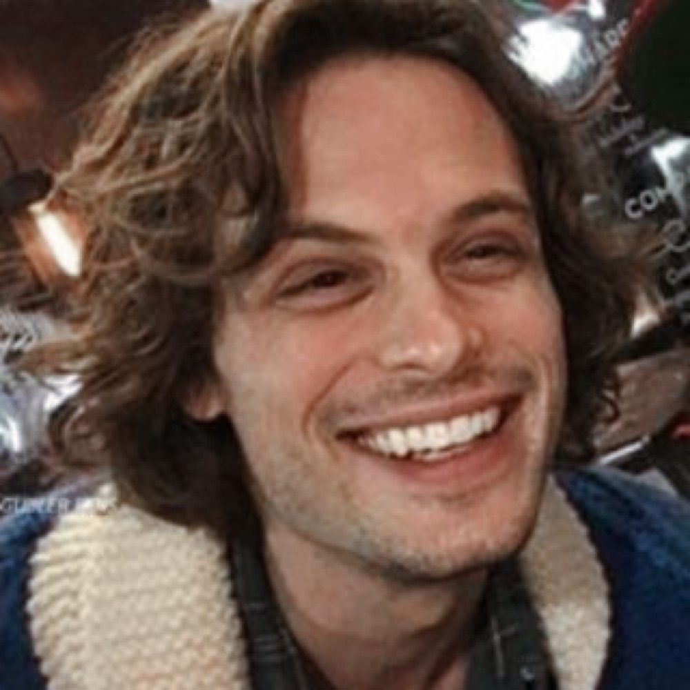 mgg acervo
