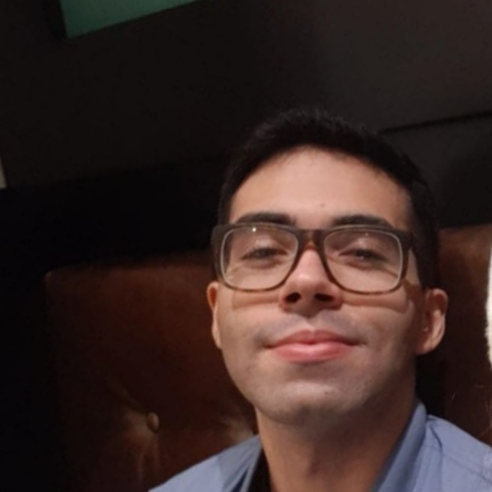 Natanzinho
