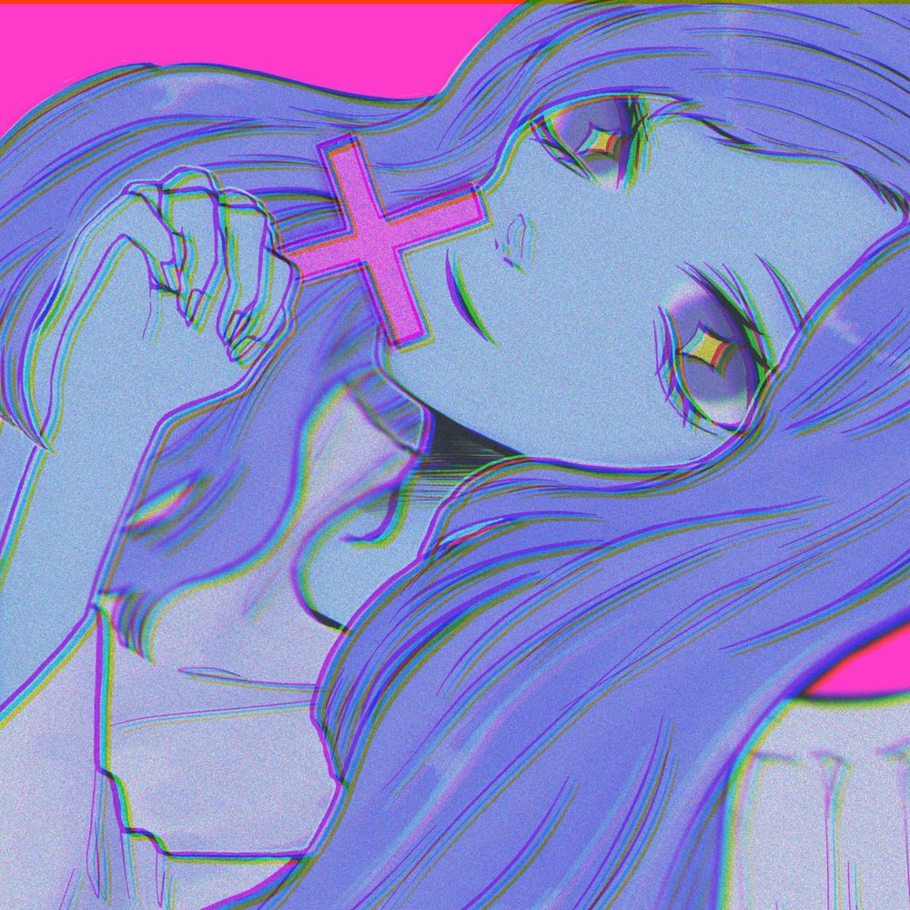 るる