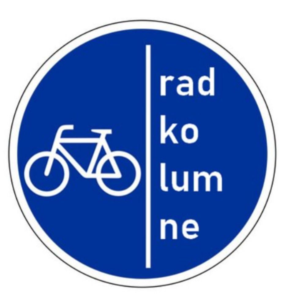 radkolumne