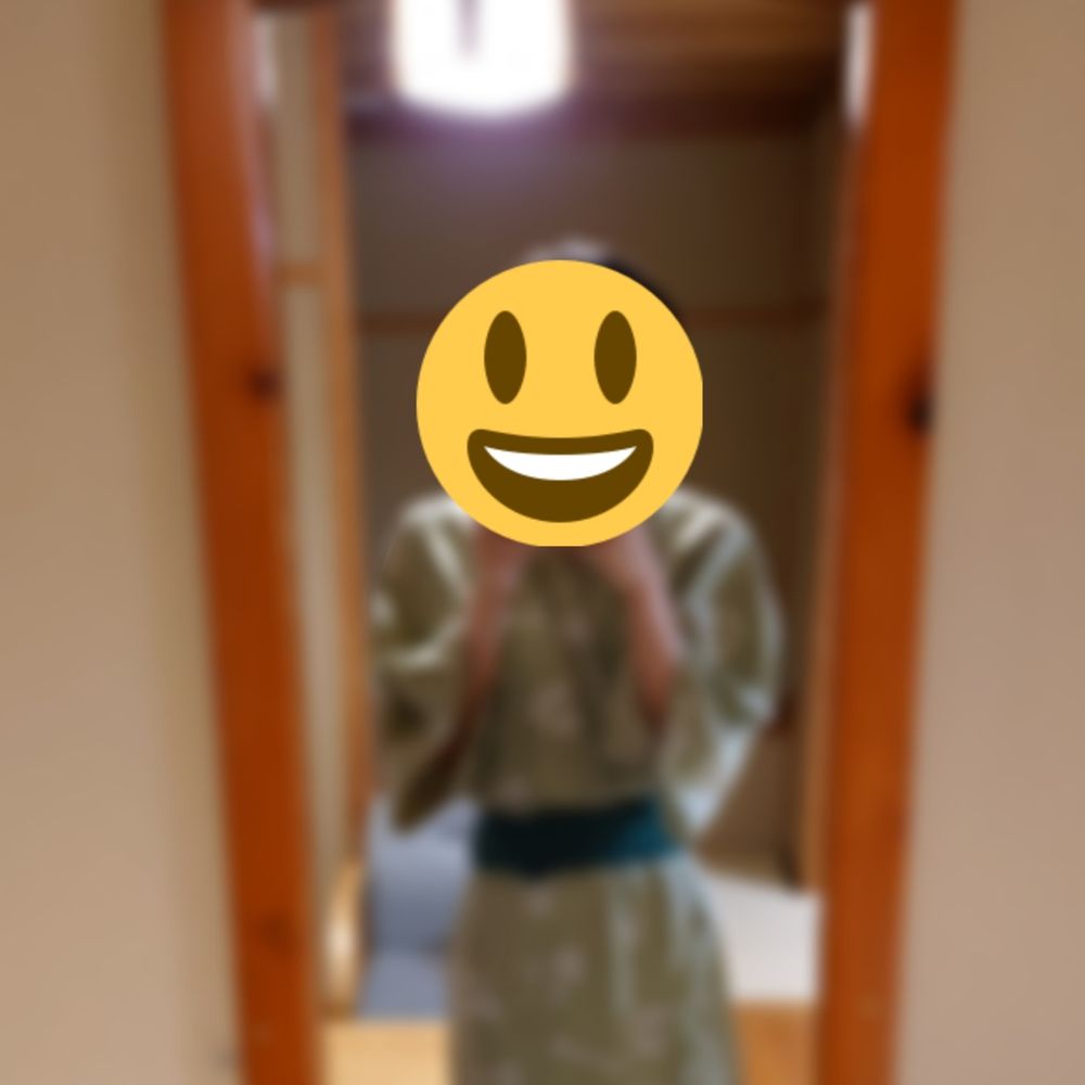 ふーま