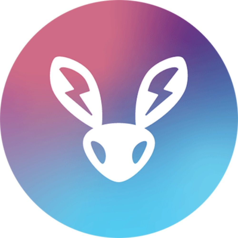 LUMOplay