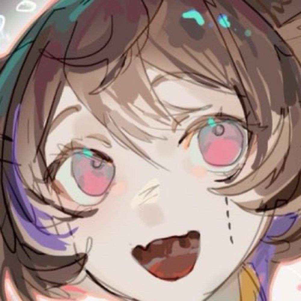 鮭 phei 🥚