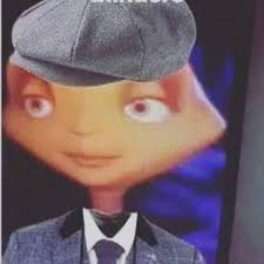 Tsollevan