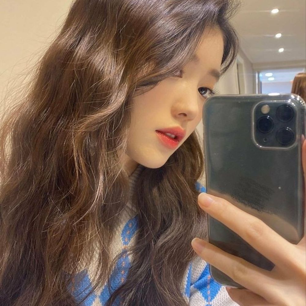 @nvzu_k4