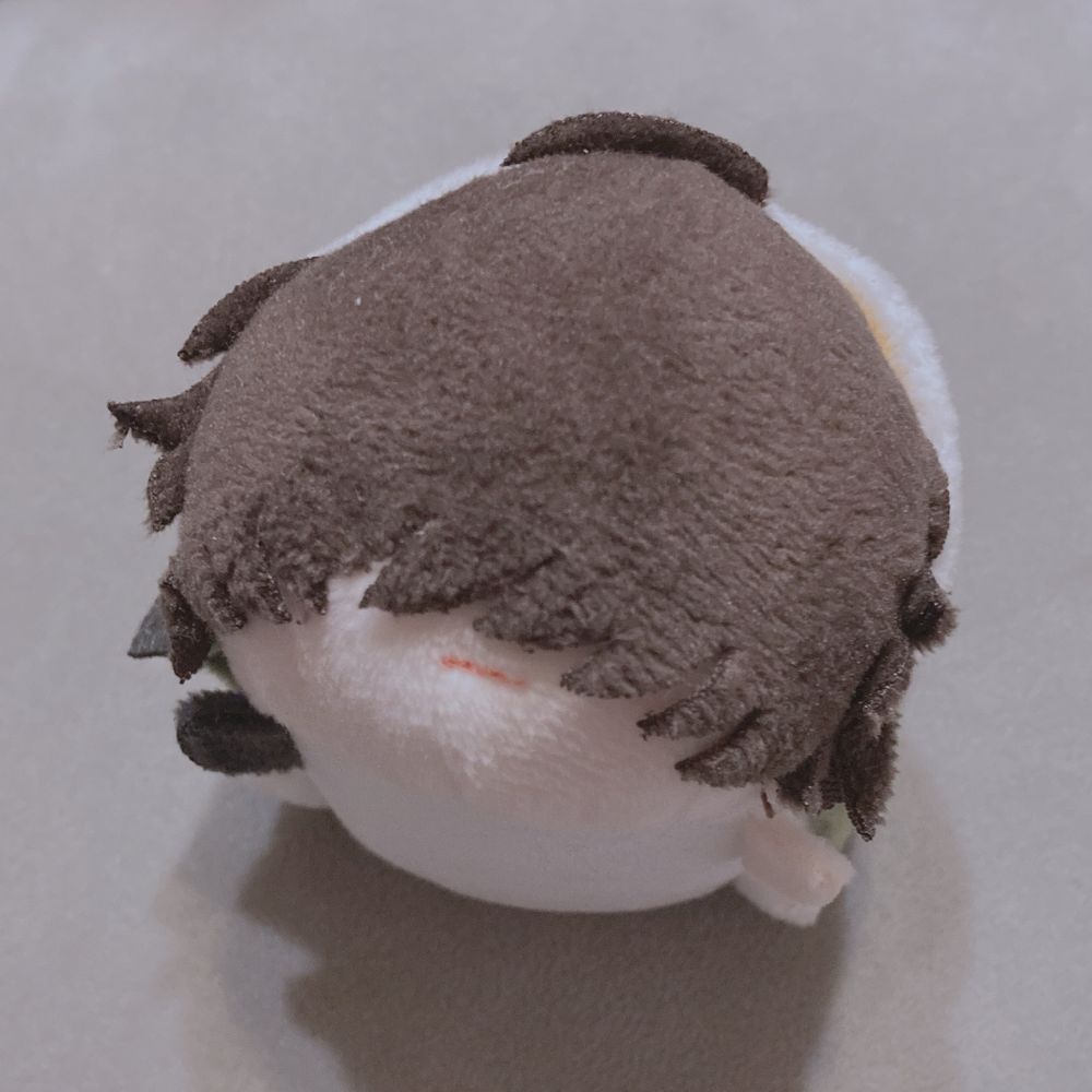 加ﾋﾟ