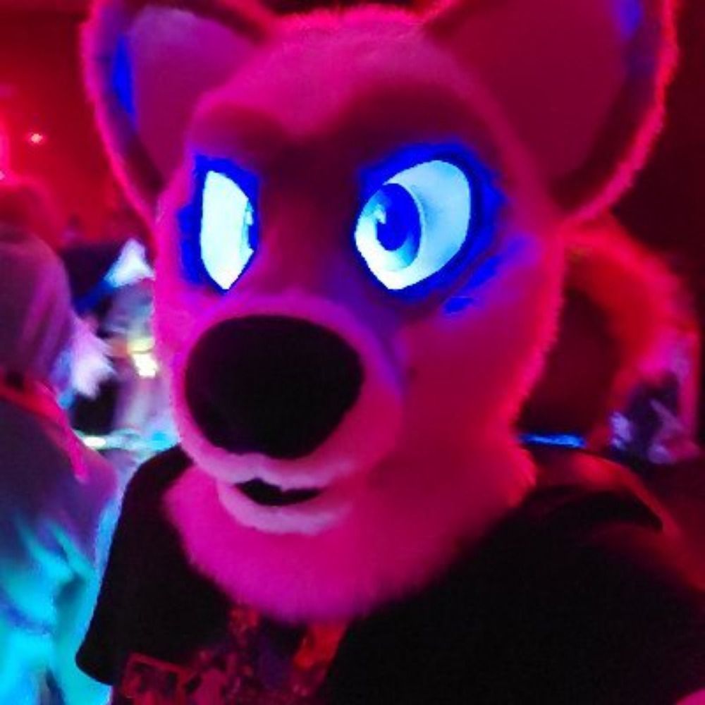 Brom Marten
