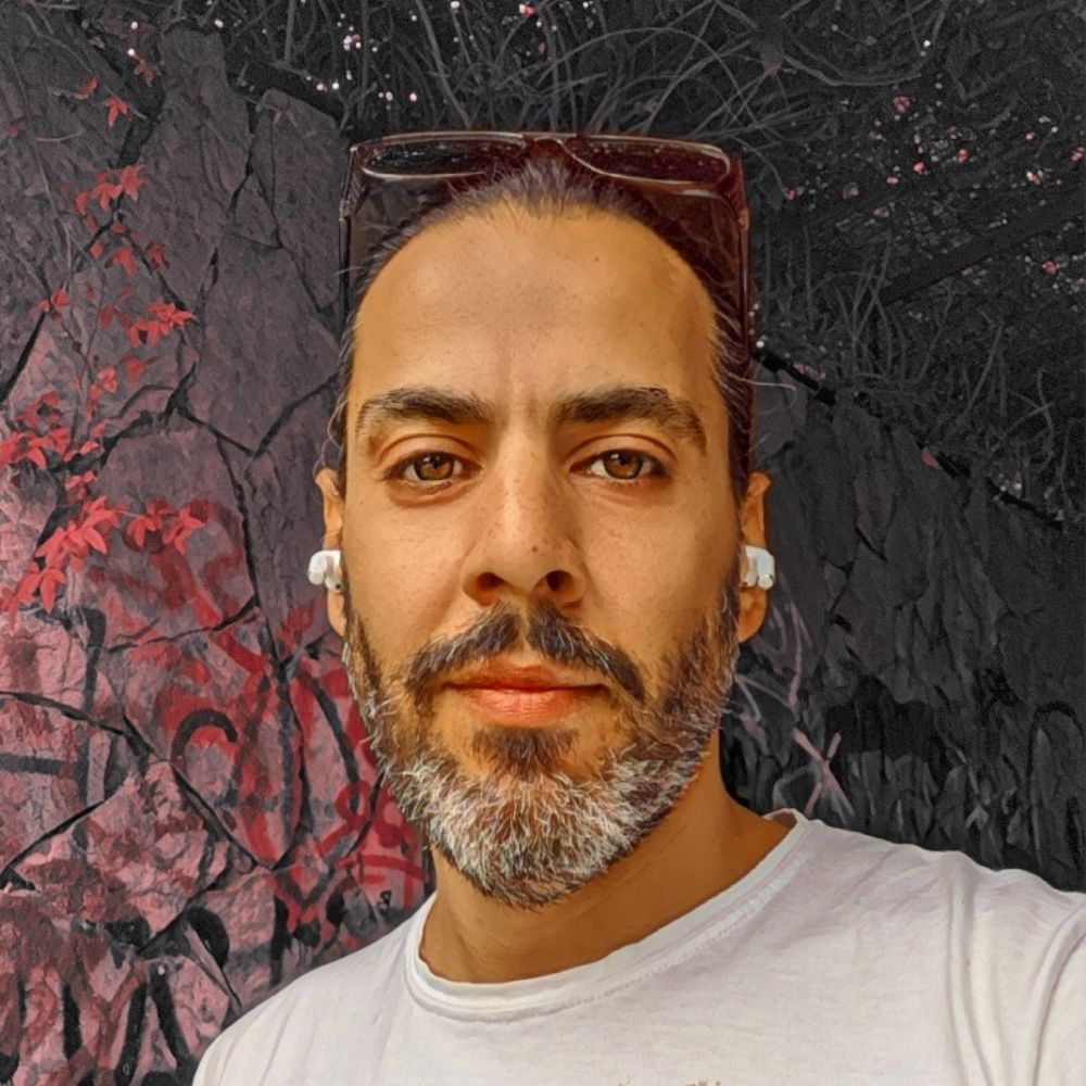 Levent Dal