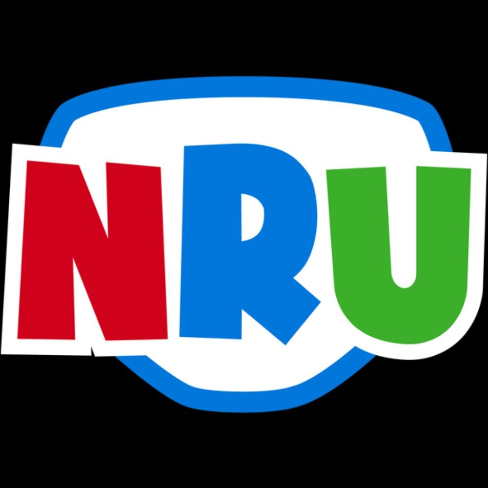 NRU