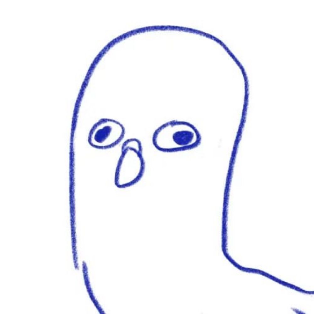 지갱