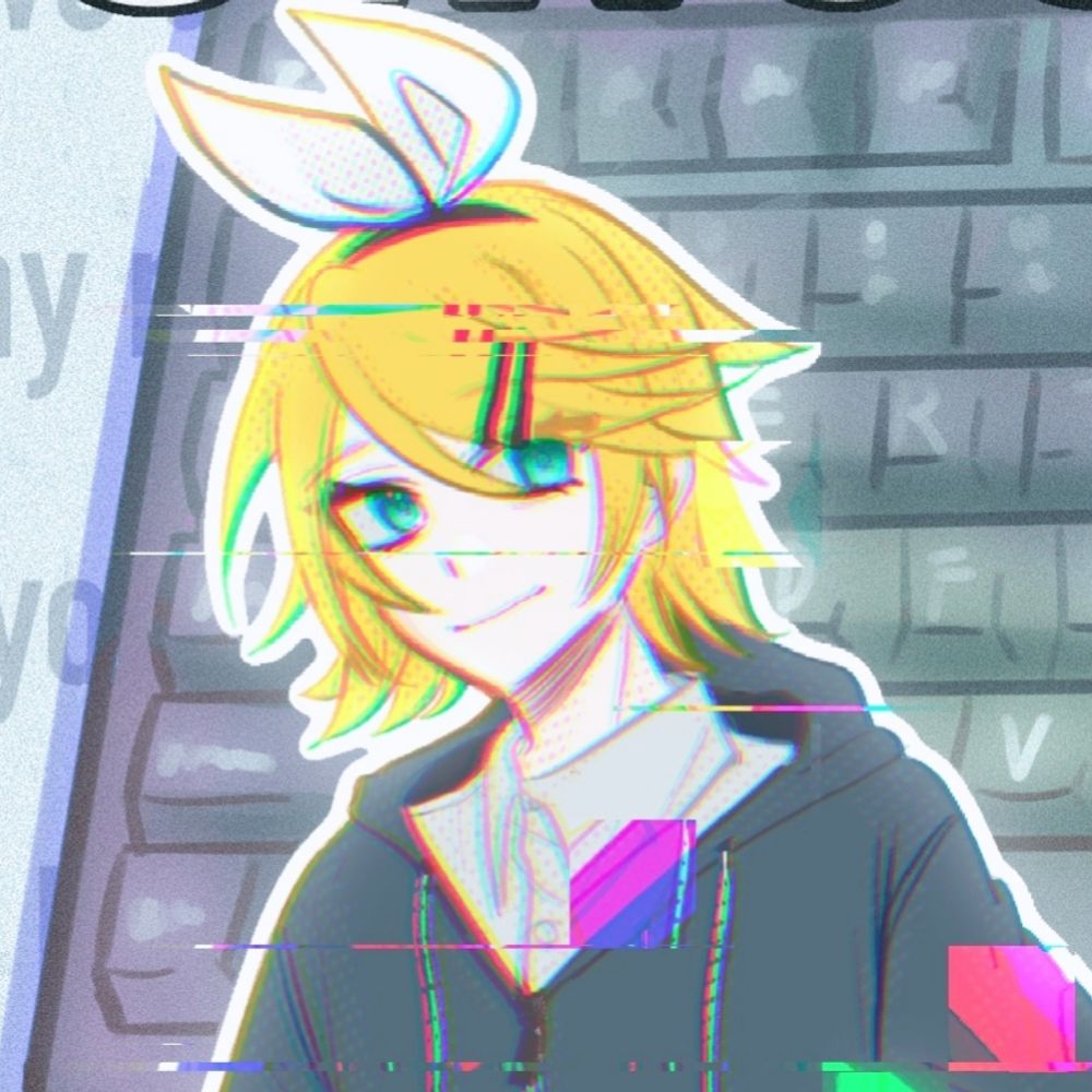 藤田旋