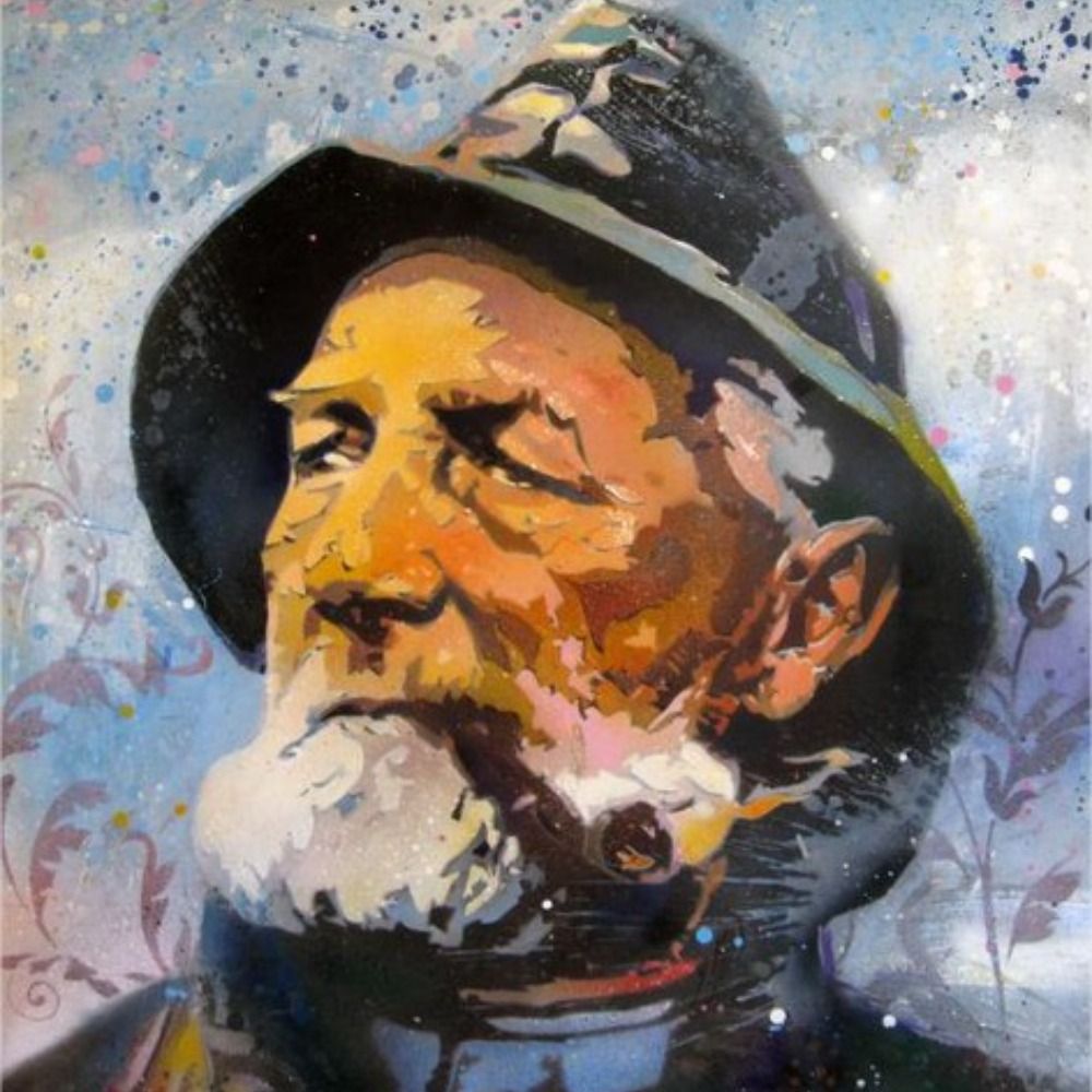 Spyros Dovas