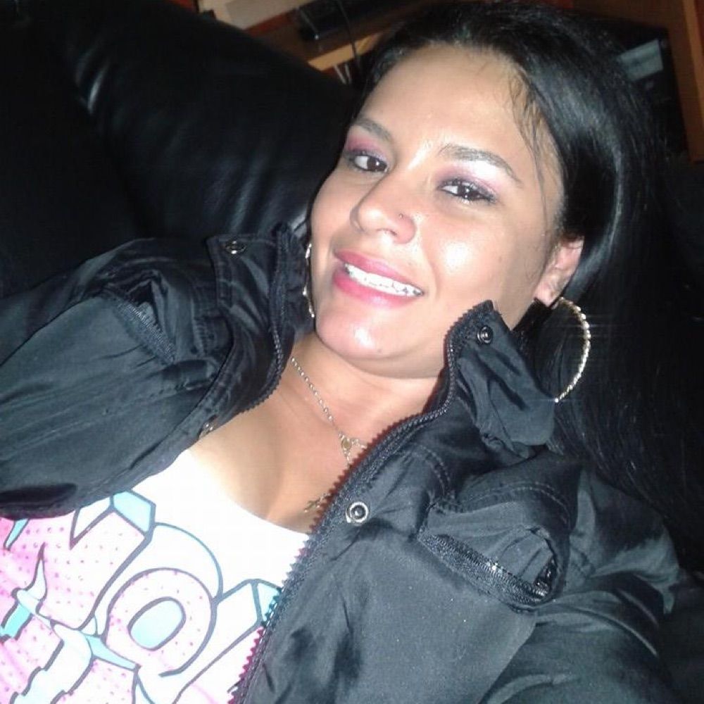 lynnd1308.bsky.social profile picture
