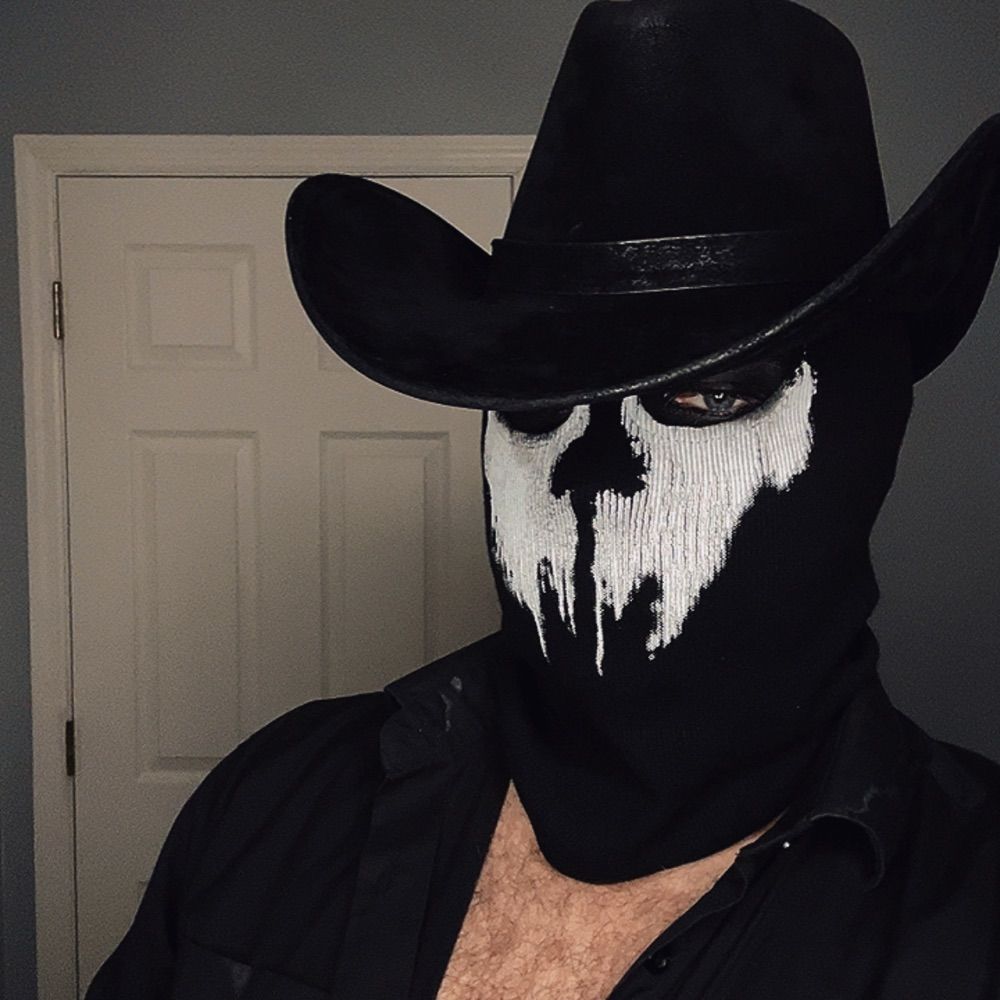 Umbra Cosplays