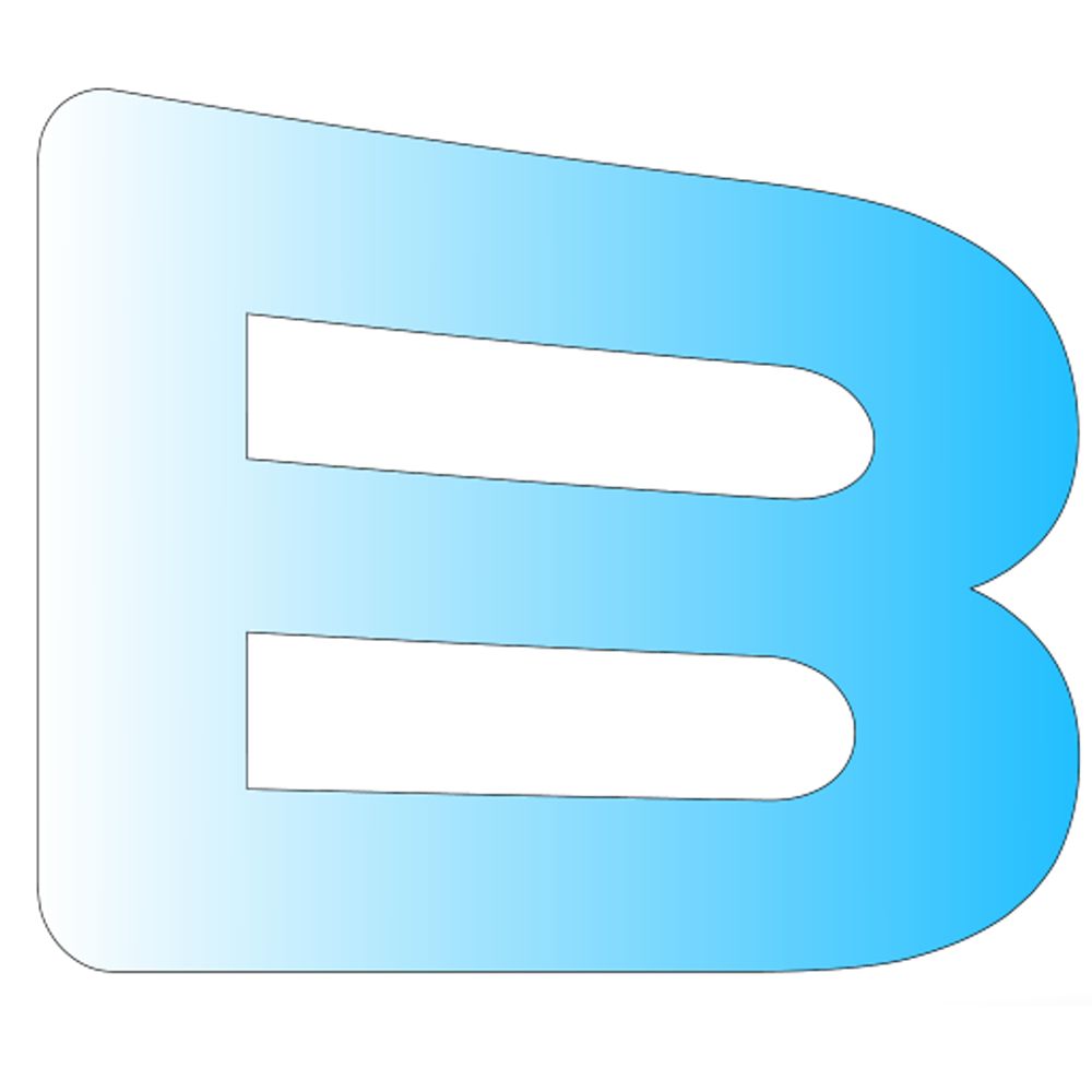 B4RT
