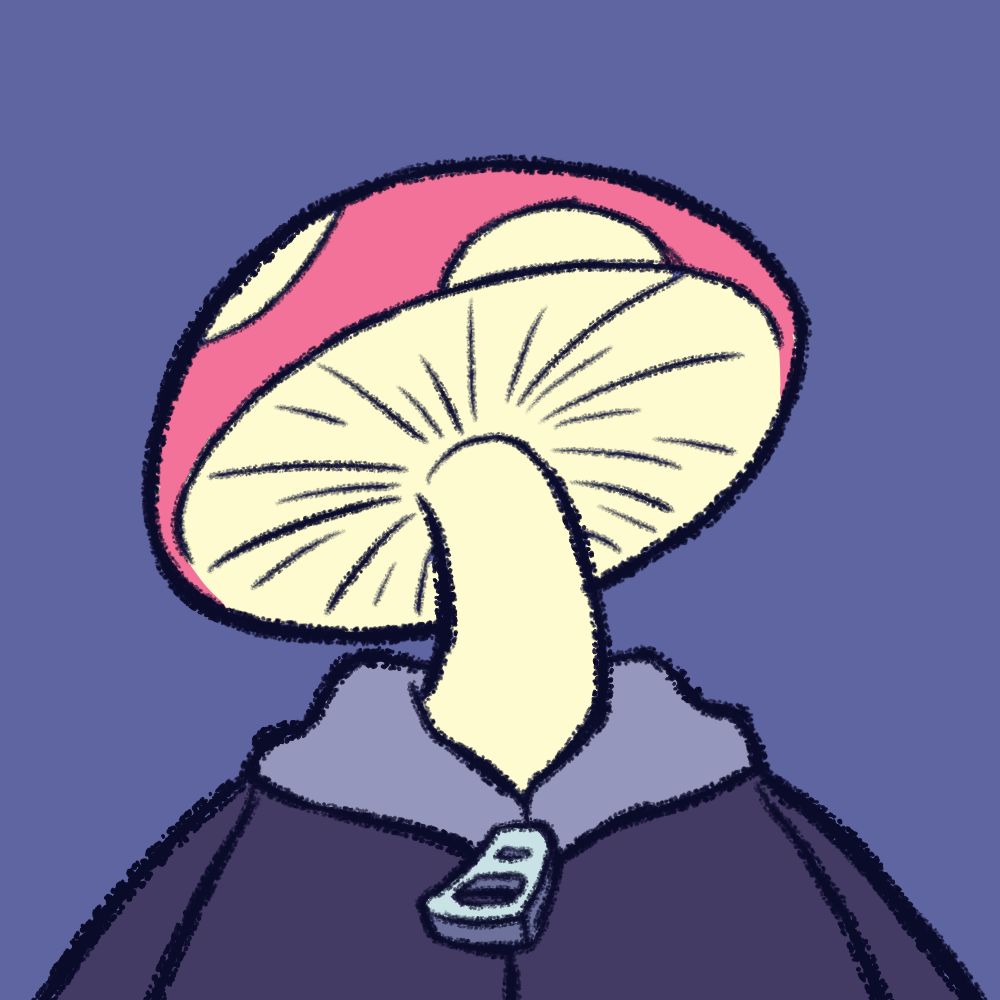 soup of mario brother