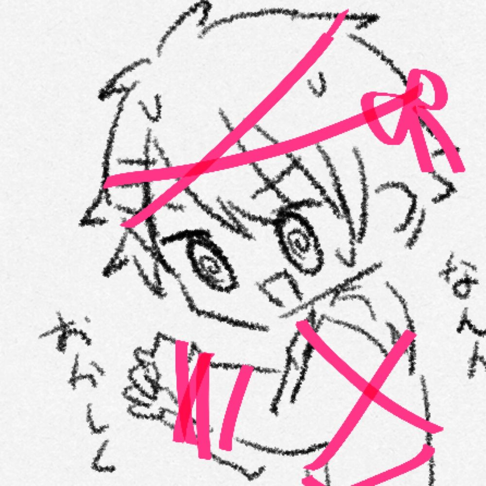 海月りう