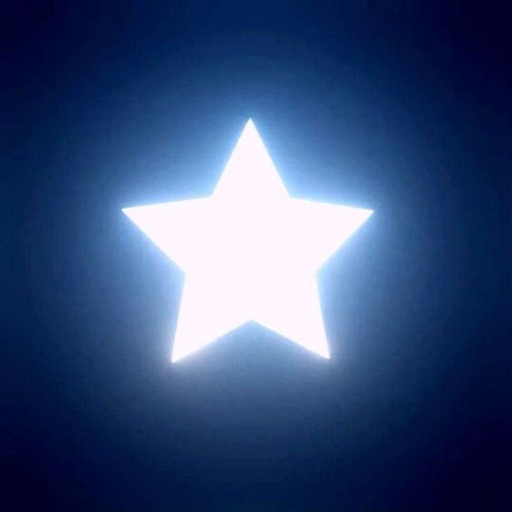 Imur