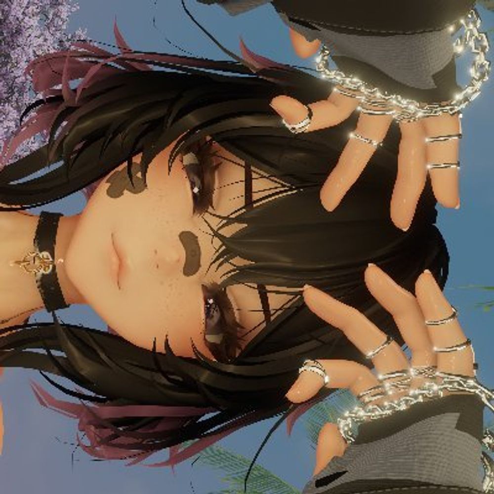 hiro