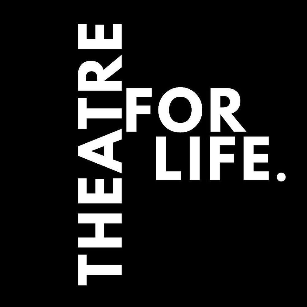 Theatre for Life 