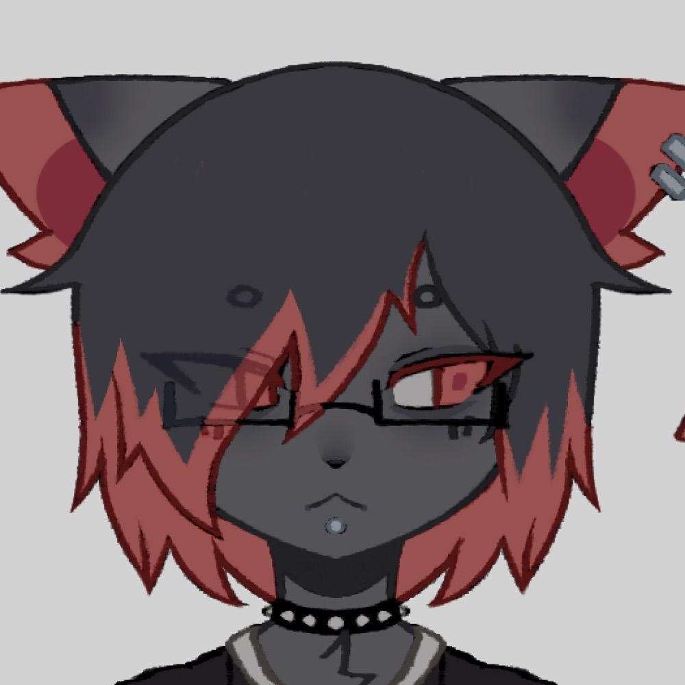 Ven
