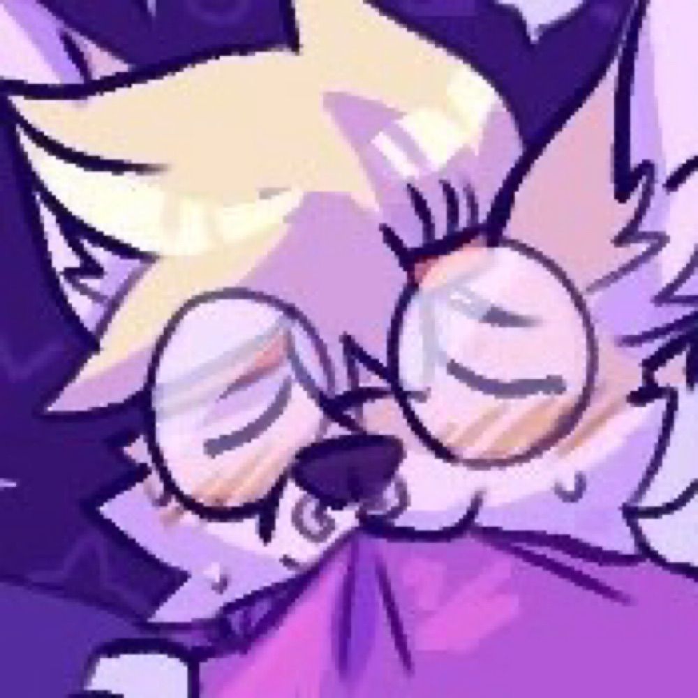 hh h, ,,